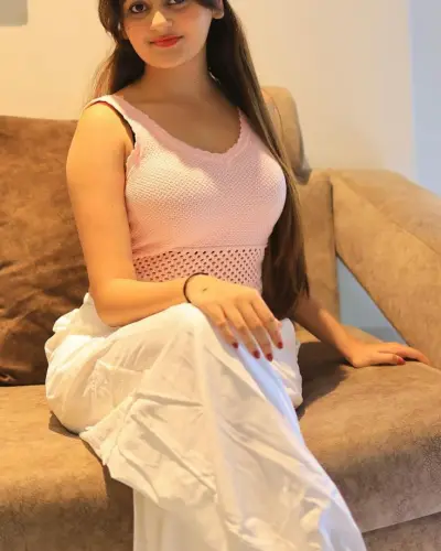 Pratapnagar Call Girls Service
