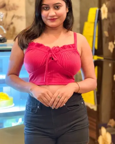 Call Girls Pratapnagar