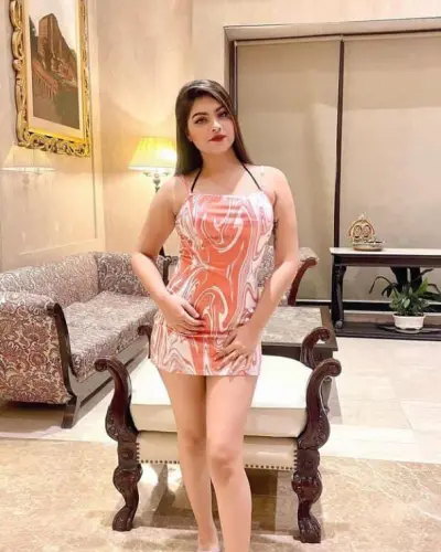 Escorts Service In Pratapnagar
