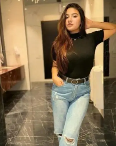 Escorts Pratapnagar