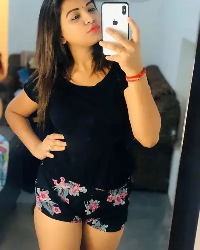 Pratapnagar Escorts