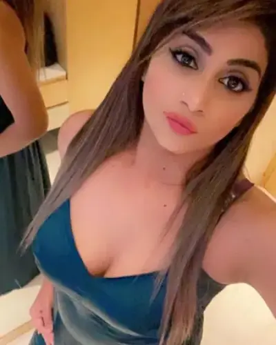 Call Girls Pratapnagar Cash On Delivery