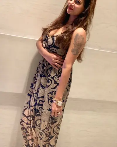 Pratapnagar Escort
