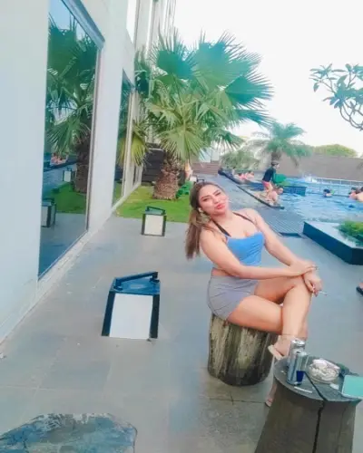 Escort Pratapnagar
